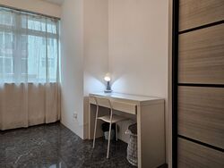 Kellock Lodge (D10), Apartment #446261221